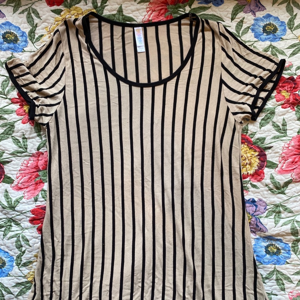 Classic Tee